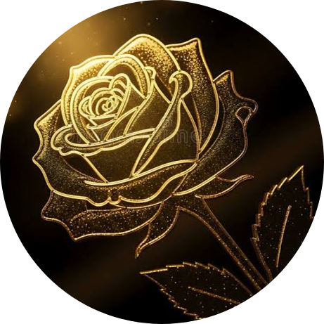 خرید آنلاین طلا و جواهرات | Golden Rose
